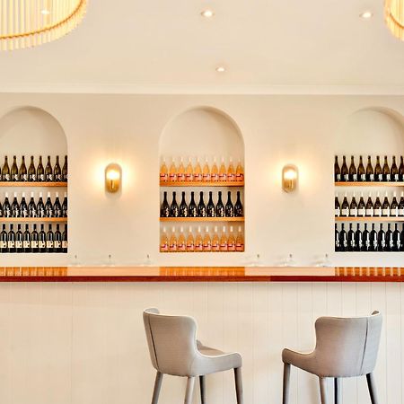 Emma'S Cottage Vineyard Lovedale Extérieur photo