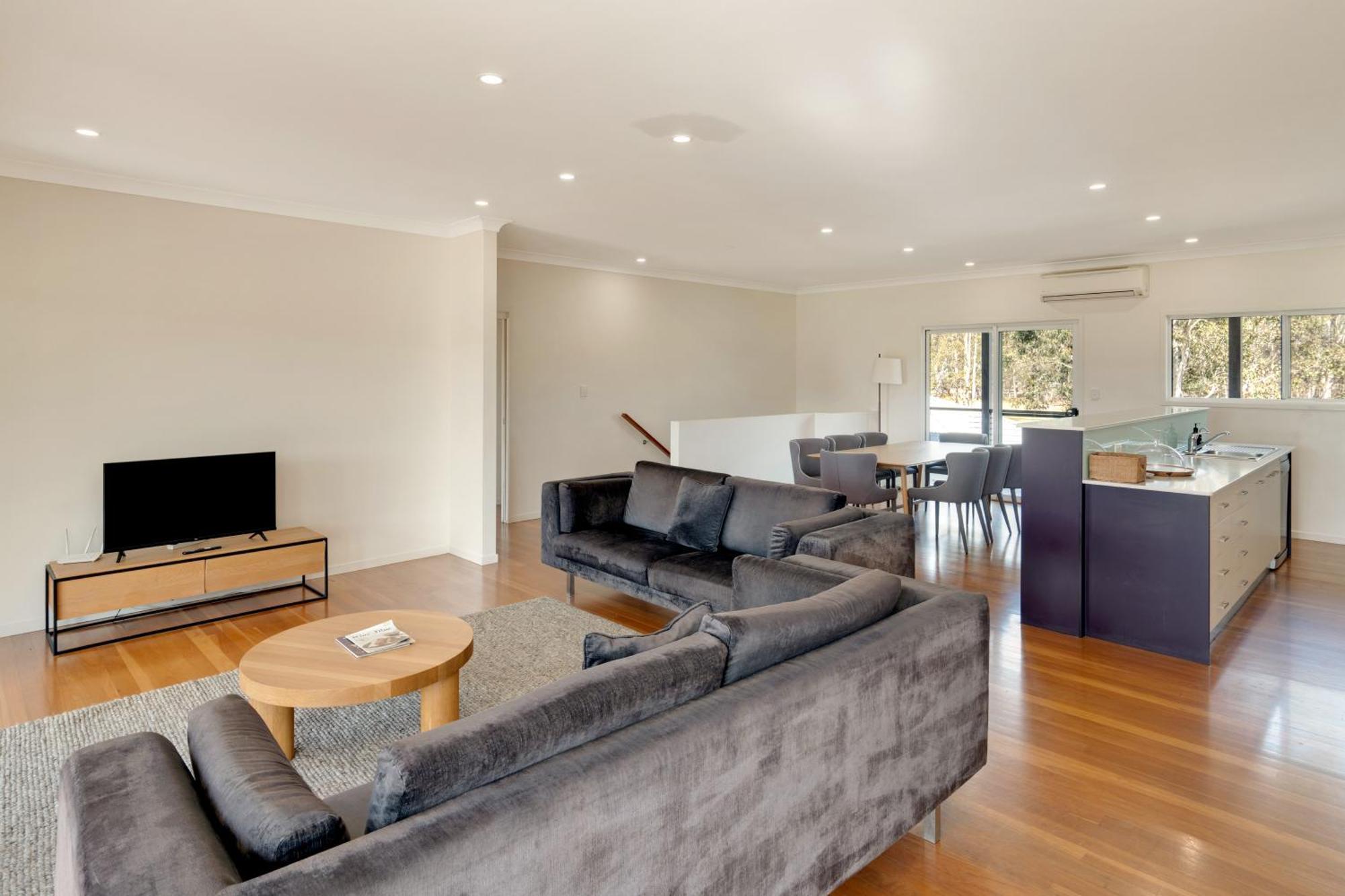 Emma'S Cottage Vineyard Lovedale Extérieur photo